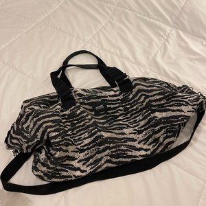 PINK Victoria Secret Duffle